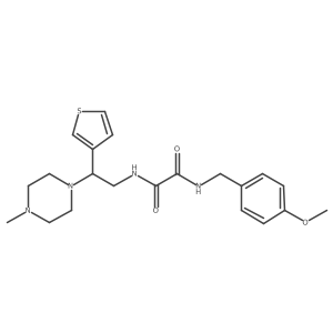 946328-78-5 structure