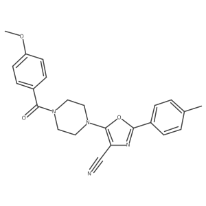 946377-28-2 structure