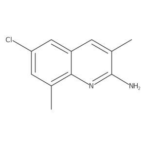 948293-28-5结构式