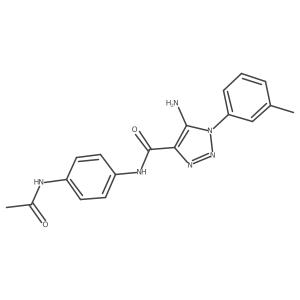 950229-39-7 structure