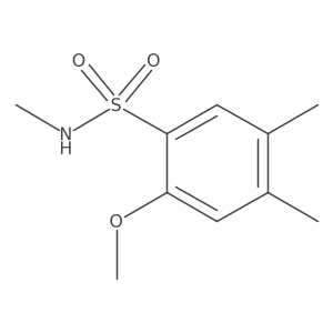 950241-30-2 structure