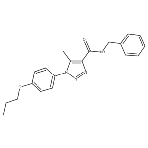 950244-73-2 structure