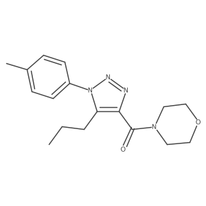 950256-46-9 structure