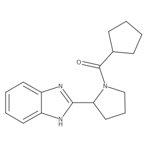 951936-93-9 structure