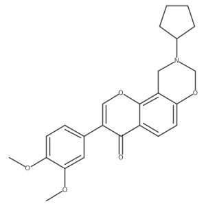 951982-22-2 structure