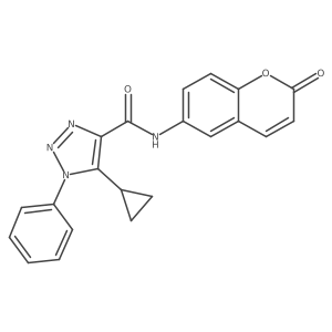 954306-55-9 structure