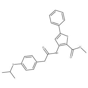 955617-79-5 structure