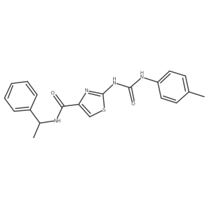 955684-40-9结构式