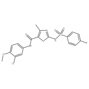 955728-88-8结构式