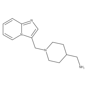 956018-41-0结构式