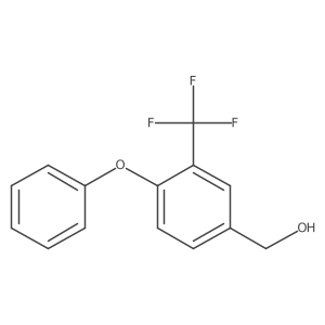 957205-43-5 structure