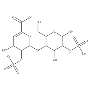 98797-50-3 structure