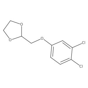 98919-14-3 structure