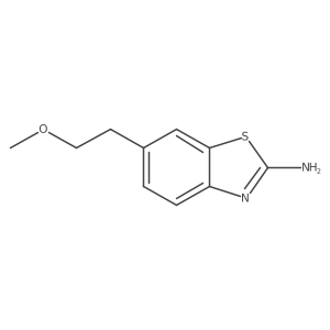 99217-48-8 structure
