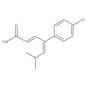 1000555-40-7 structure