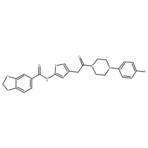 1005295-30-6结构式