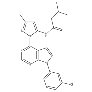 1005952-76-0 structure