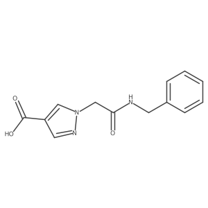 1006455-25-9 structure