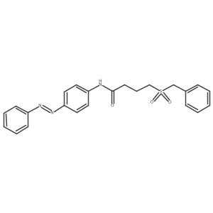 1007032-90-7 structure
