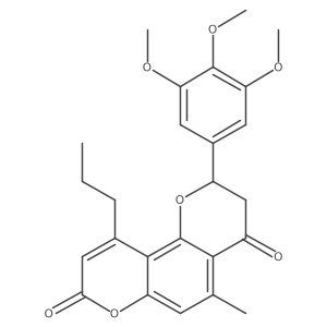 1010872-65-7 structure