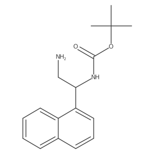 1016698-26-2 structure