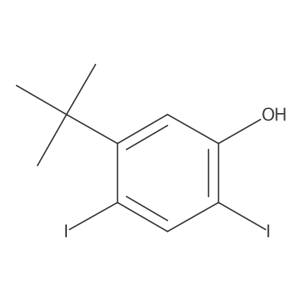 1017608-26-2 structure