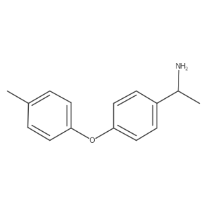 1019554-76-7 structure