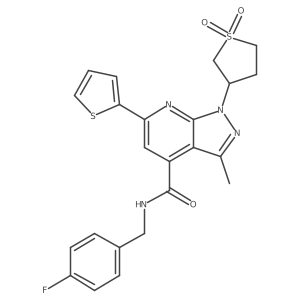 1021250-76-9 structure