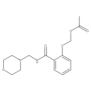 102273-19-8 structure