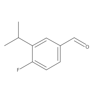 1026729-53-2 structure