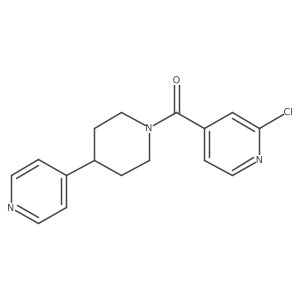 1028320-30-0 structure