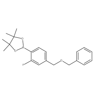 1029439-50-6 structure