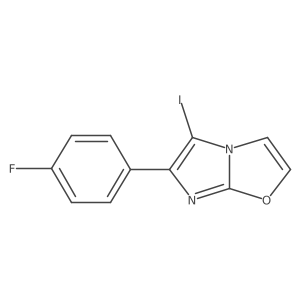 1029529-05-2结构式