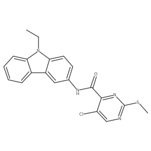 1031039-79-8 structure