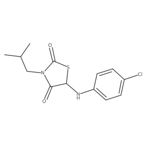1032149-36-2 structure
