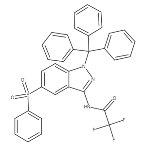 1034975-80-8 structure