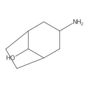 1036897-63-8 structure
