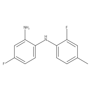 1038696-42-2 structure