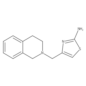 1040631-49-9 structure