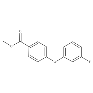 1044060-37-8结构式