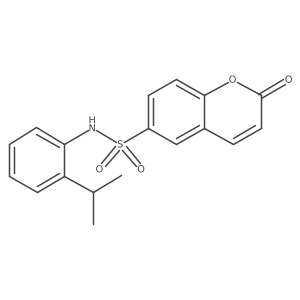 1050624-33-3 structure