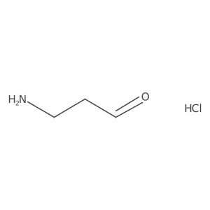 105098-86-0 structure