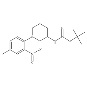 1052705-38-0 structure