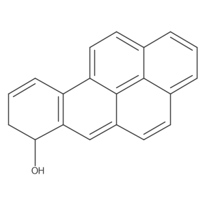 105299-28-3 structure