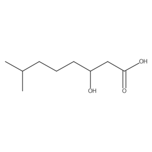 1059625-25-0 structure