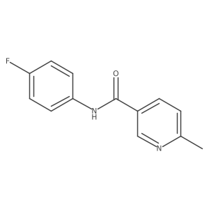 1061394-94-2 structure