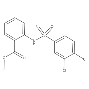1073696-91-9 structure