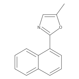 107622-35-5 structure