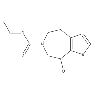 1080026-96-5 structure