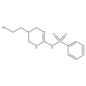 1087655-56-8 structure